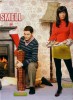 Torchwood Torchwood dans la Presse 