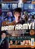 Torchwood Torchwood dans la Presse 