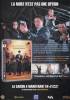 Torchwood Torchwood dans la Presse 