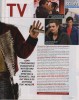 Torchwood Torchwood dans la Presse 