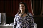 Torchwood Nikki Bevan 