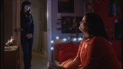 Torchwood Nikki Bevan 