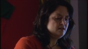 Torchwood Nikki Bevan 