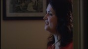 Torchwood Nikki Bevan 