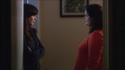 Torchwood Nikki Bevan 