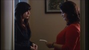 Torchwood Nikki Bevan 
