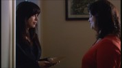 Torchwood Nikki Bevan 
