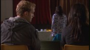 Torchwood Nikki Bevan 