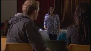 Torchwood Nikki Bevan 