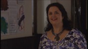 Torchwood Nikki Bevan 