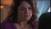 Torchwood Nikki Bevan 
