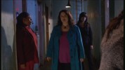 Torchwood Nikki Bevan 