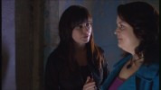 Torchwood Nikki Bevan 