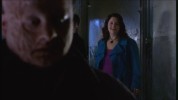 Torchwood Nikki Bevan 