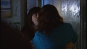 Torchwood Nikki Bevan 
