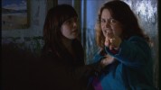 Torchwood Nikki Bevan 