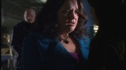 Torchwood Nikki Bevan 