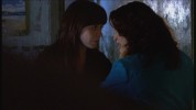 Torchwood Nikki Bevan 