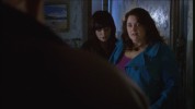 Torchwood Nikki Bevan 