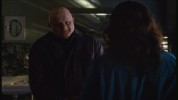 Torchwood Nikki Bevan 