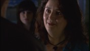 Torchwood Nikki Bevan 