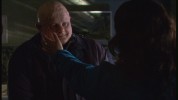 Torchwood Nikki Bevan 