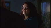 Torchwood Nikki Bevan 