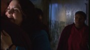 Torchwood Nikki Bevan 