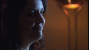 Torchwood Nikki Bevan 