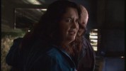 Torchwood Nikki Bevan 