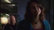 Torchwood Nikki Bevan 