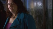 Torchwood Nikki Bevan 