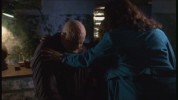 Torchwood Nikki Bevan 