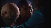 Torchwood Nikki Bevan 