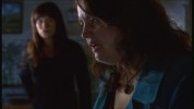 Torchwood Nikki Bevan 
