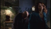 Torchwood Nikki Bevan 