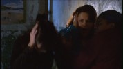 Torchwood Nikki Bevan 