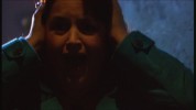 Torchwood Nikki Bevan 