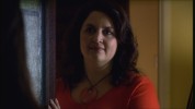 Torchwood Nikki Bevan 