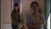 Torchwood Nikki Bevan 