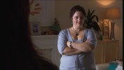 Torchwood Nikki Bevan 