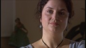 Torchwood Nikki Bevan 