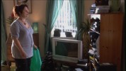 Torchwood Nikki Bevan 