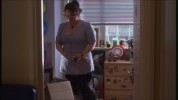 Torchwood Nikki Bevan 
