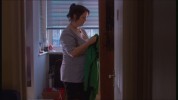 Torchwood Nikki Bevan 