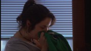 Torchwood Nikki Bevan 