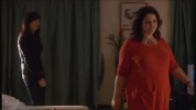 Torchwood Nikki Bevan 