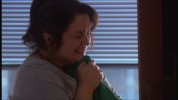 Torchwood Nikki Bevan 