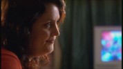 Torchwood Nikki Bevan 