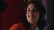 Torchwood Nikki Bevan 